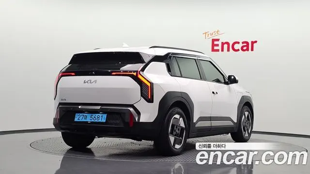 Автомобиль из Кореи, Китая или Японии под ключ — ДАРЭ