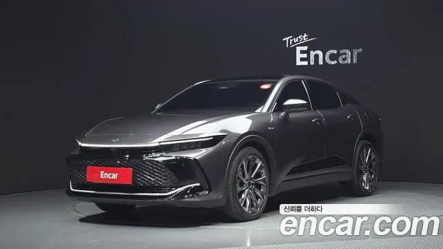Автомобиль из Кореи, Китая или Японии под ключ — ДАРЭ