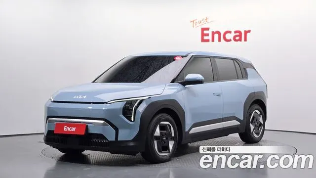Автомобиль из Кореи, Китая или Японии под ключ — ДАРЭ