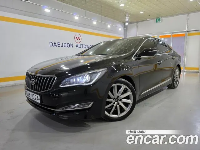 Автомобиль из Кореи, Китая или Японии под ключ — ДАРЭ