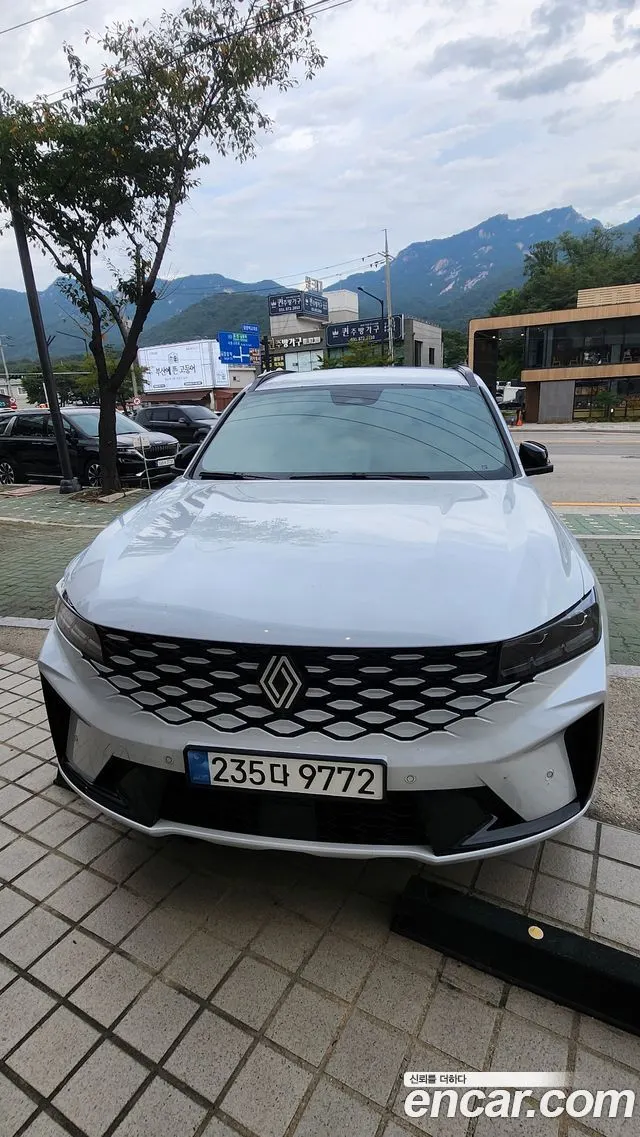 Автомобиль из Кореи, Китая или Японии под ключ — ДАРЭ