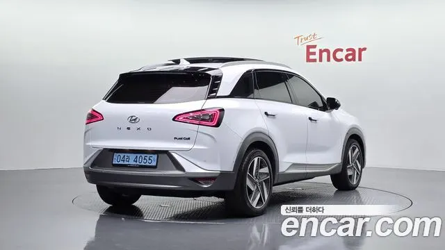 Автомобиль из Кореи, Китая или Японии под ключ — ДАРЭ