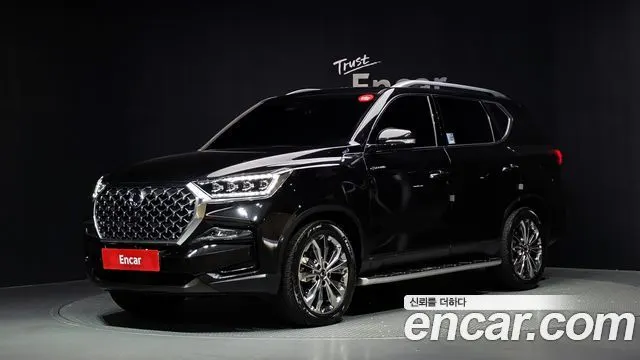 Автомобиль из Кореи, Китая или Японии под ключ — ДАРЭ