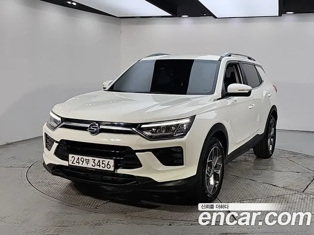 Автомобиль из Кореи, Китая или Японии под ключ — ДАРЭ