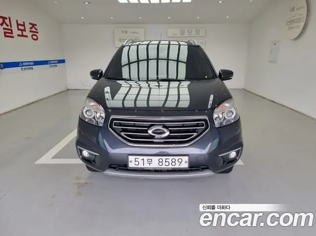 Автомобиль из Кореи, Китая или Японии под ключ — ДАРЭ