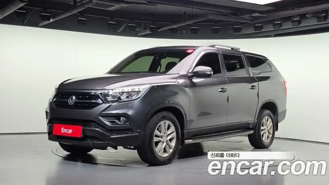 Автомобиль из Кореи, Китая или Японии под ключ — ДАРЭ