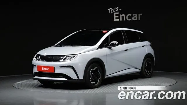 Автомобиль из Кореи, Китая или Японии под ключ — ДАРЭ