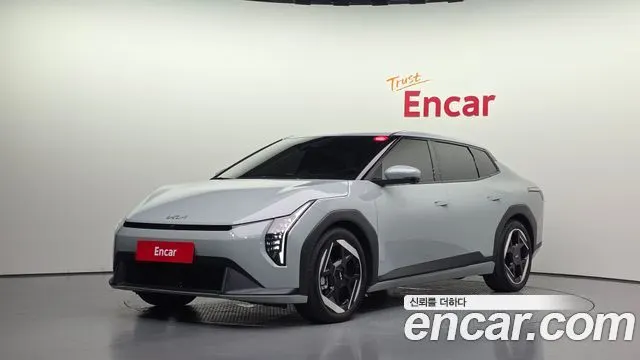 Автомобиль из Кореи, Китая или Японии под ключ — ДАРЭ