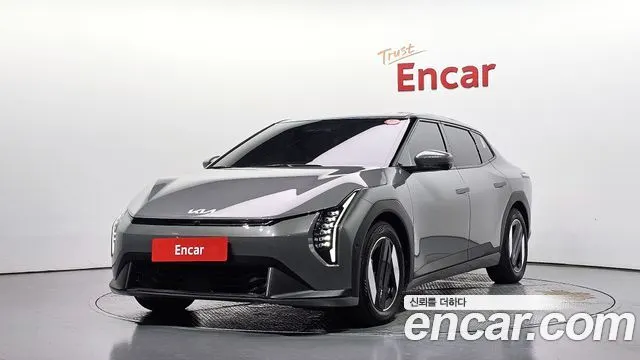 Автомобиль из Кореи, Китая или Японии под ключ — ДАРЭ