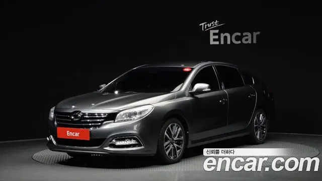 Автомобиль из Кореи, Китая или Японии под ключ — ДАРЭ