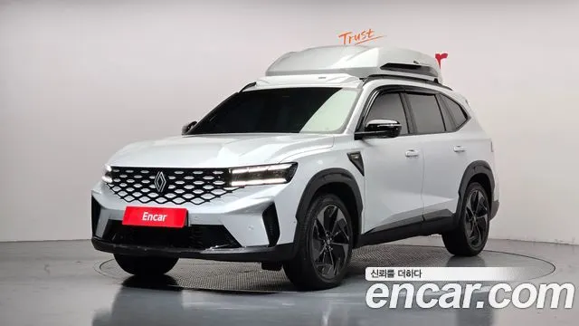 Автомобиль из Кореи, Китая или Японии под ключ — ДАРЭ