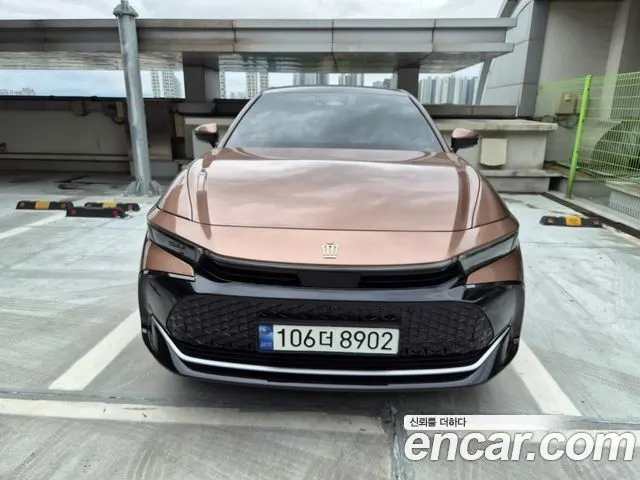 Автомобиль из Кореи, Китая или Японии под ключ — ДАРЭ