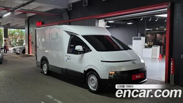 Автомобиль из Кореи, Китая или Японии под ключ — ДАРЭ