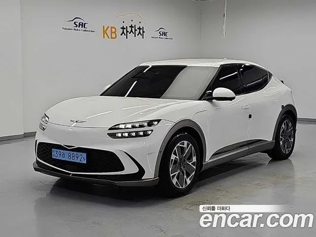 Автомобиль из Кореи, Китая или Японии под ключ — ДАРЭ