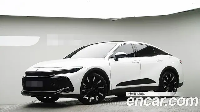 Автомобиль из Кореи, Китая или Японии под ключ — ДАРЭ