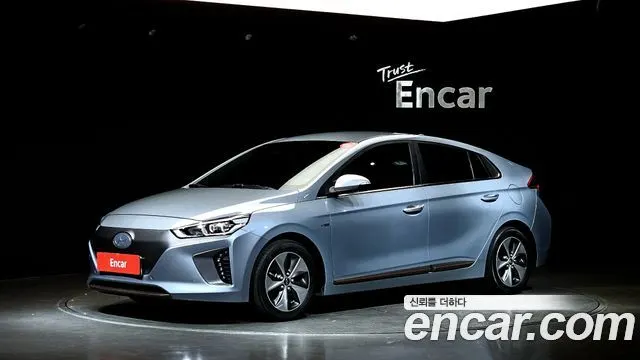 Автомобиль из Кореи, Китая или Японии под ключ — ДАРЭ
