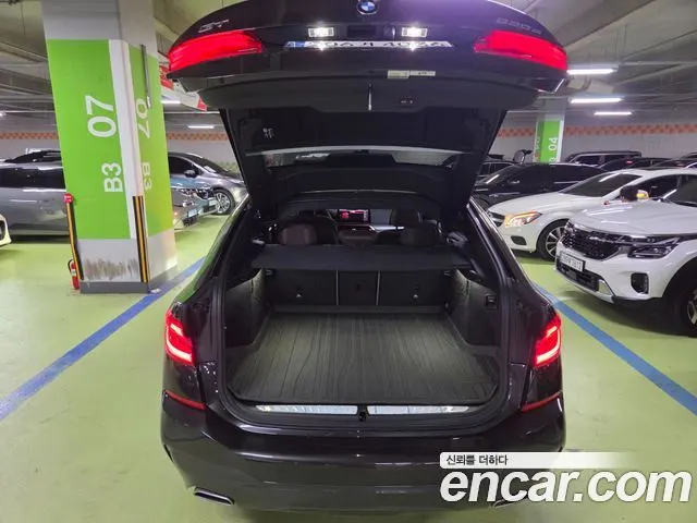 LINCOLN AVIATOR 2021 — 1 234 км, белый, Корея — под ключ — фото 5