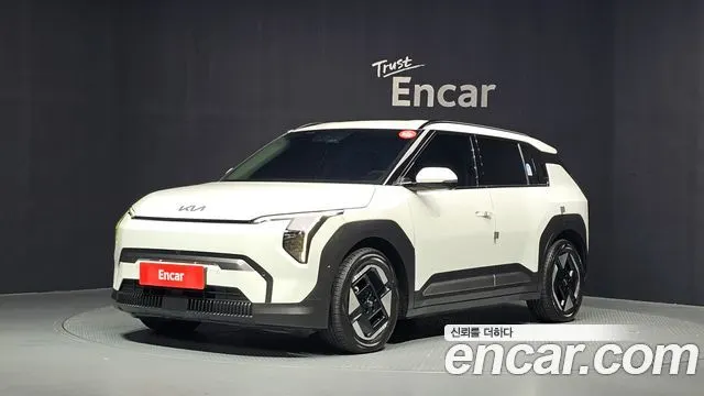 Автомобиль из Кореи, Китая или Японии под ключ — ДАРЭ