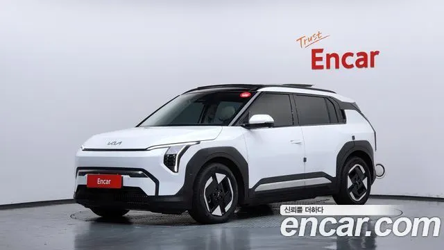 Автомобиль из Кореи, Китая или Японии под ключ — ДАРЭ