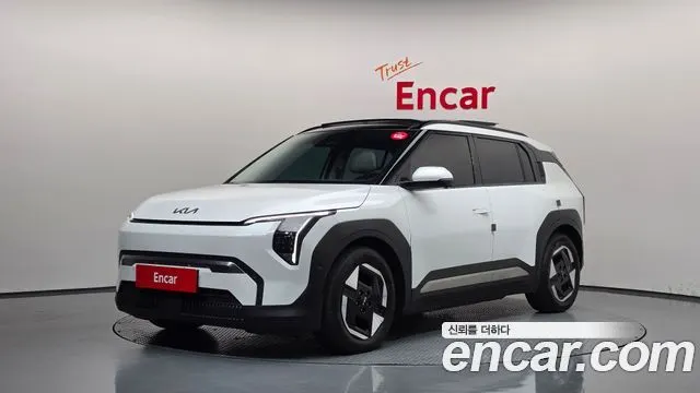 Автомобиль из Кореи, Китая или Японии под ключ — ДАРЭ