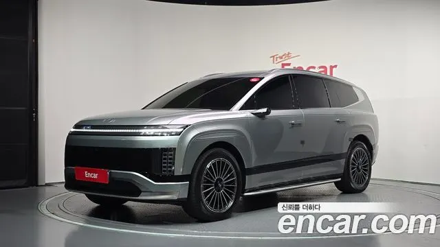 Автомобиль из Кореи, Китая или Японии под ключ — ДАРЭ