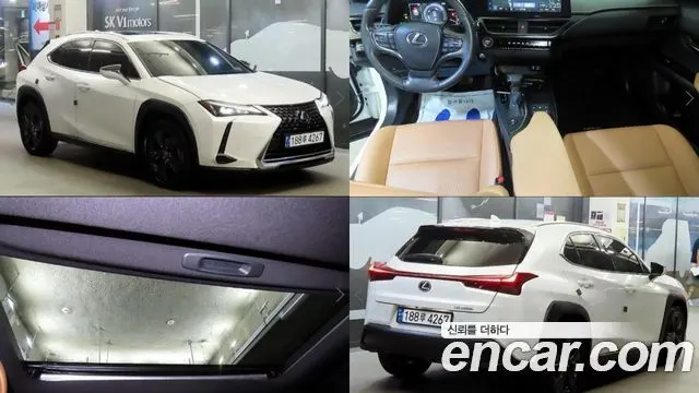 Автомобиль из Кореи, Китая или Японии под ключ — ДАРЭ