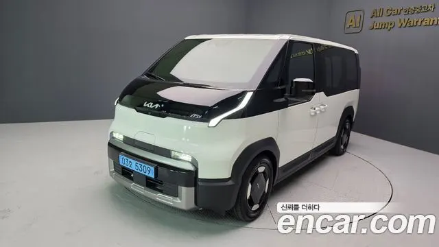 Автомобиль из Кореи, Китая или Японии под ключ — ДАРЭ