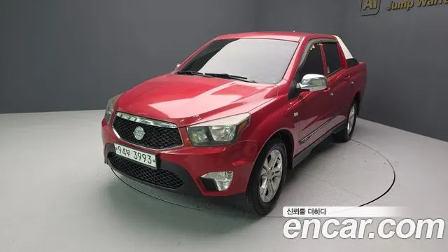 Автомобиль из Кореи, Китая или Японии под ключ — ДАРЭ