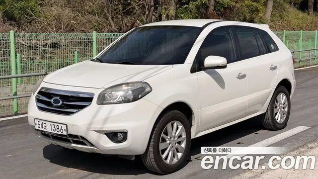 Автомобиль из Кореи, Китая или Японии под ключ — ДАРЭ