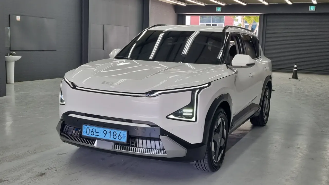 Автомобиль из Кореи, Китая или Японии под ключ — ДАРЭ