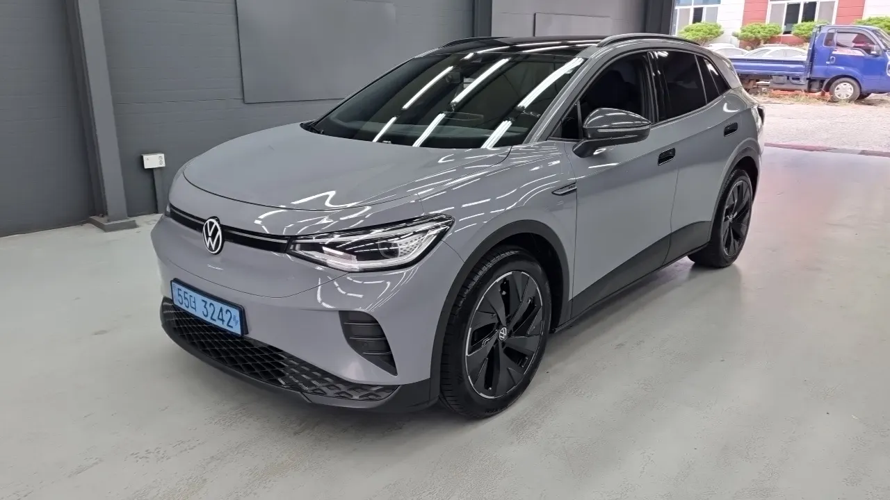 Автомобиль из Кореи, Китая или Японии под ключ — ДАРЭ