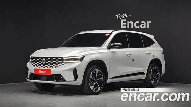 Автомобиль из Кореи, Китая или Японии под ключ — ДАРЭ