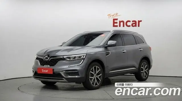 Автомобиль из Кореи, Китая или Японии под ключ — ДАРЭ