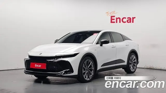 Автомобиль из Кореи, Китая или Японии под ключ — ДАРЭ