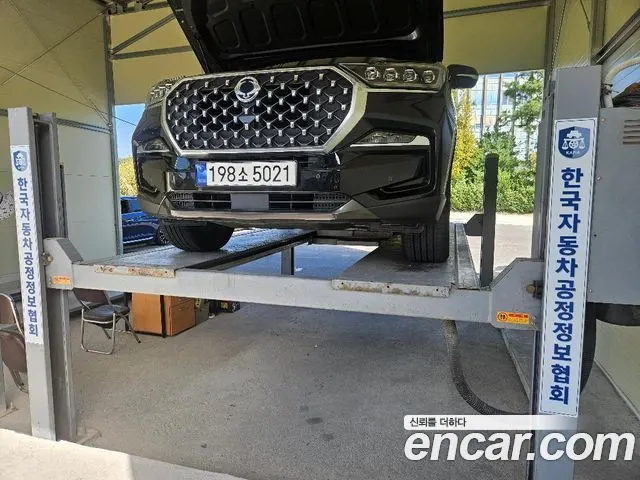 Автомобиль из Кореи, Китая или Японии под ключ — ДАРЭ