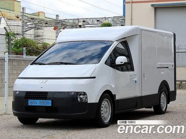 Автомобиль из Кореи, Китая или Японии под ключ — ДАРЭ