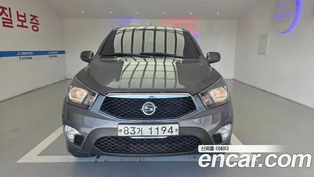 Автомобиль из Кореи, Китая или Японии под ключ — ДАРЭ