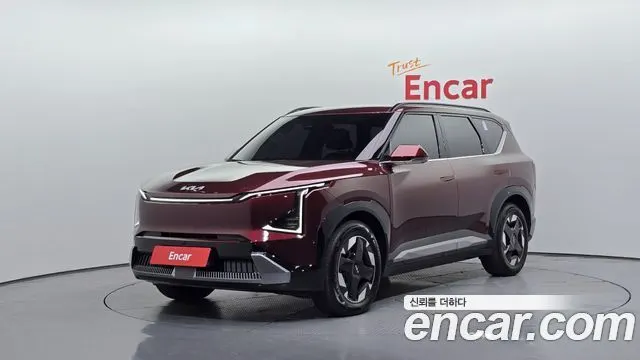 Автомобиль из Кореи, Китая или Японии под ключ — ДАРЭ