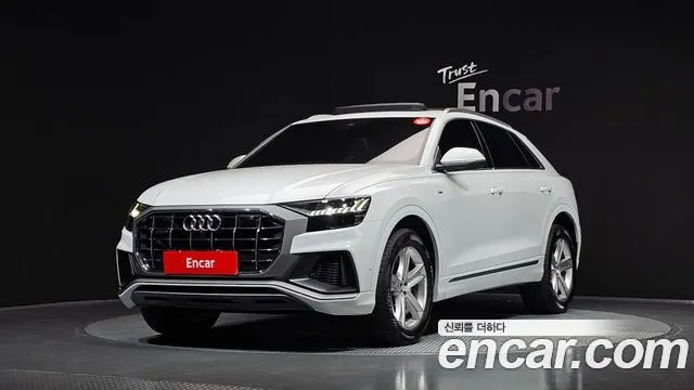 Автомобиль из Кореи, Китая или Японии под ключ — ДАРЭ