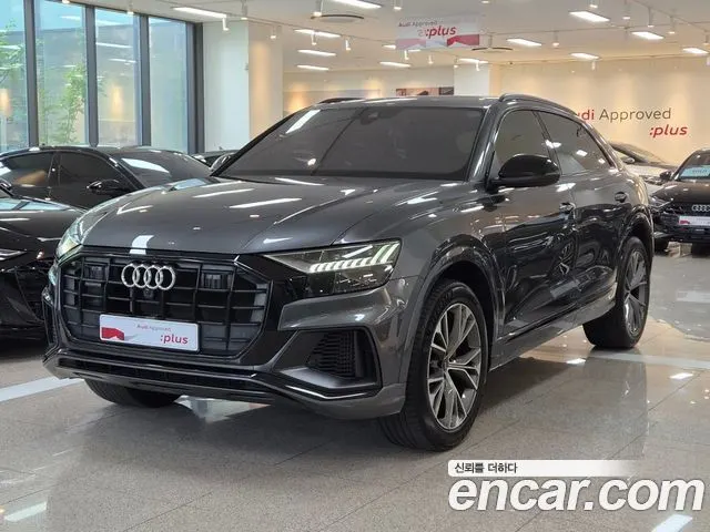 Автомобиль из Кореи, Китая или Японии под ключ — ДАРЭ