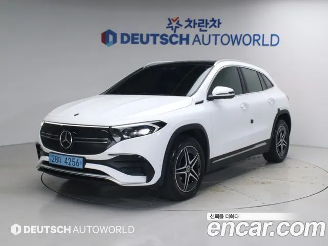 Автомобиль из Кореи, Китая или Японии под ключ — ДАРЭ