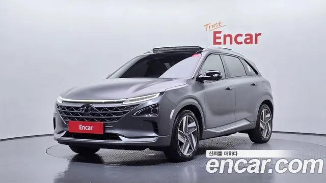 Автомобиль из Кореи, Китая или Японии под ключ — ДАРЭ