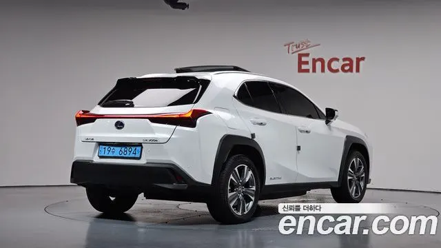 Автомобиль из Кореи, Китая или Японии под ключ — ДАРЭ