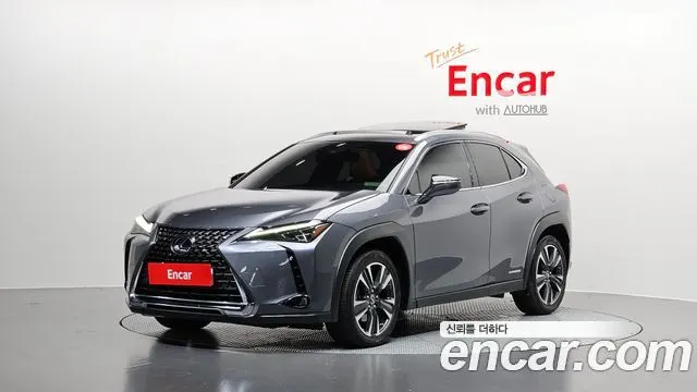 Автомобиль из Кореи, Китая или Японии под ключ — ДАРЭ