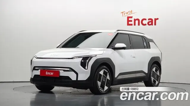 Автомобиль из Кореи, Китая или Японии под ключ — ДАРЭ