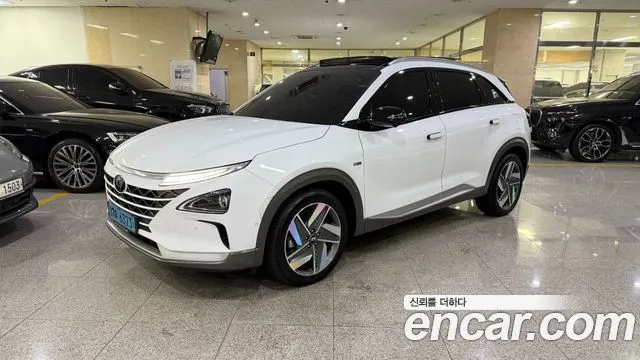 Автомобиль из Кореи, Китая или Японии под ключ — ДАРЭ