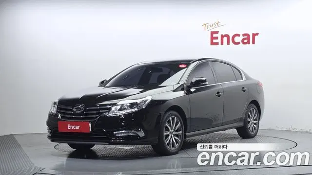 Автомобиль из Кореи, Китая или Японии под ключ — ДАРЭ