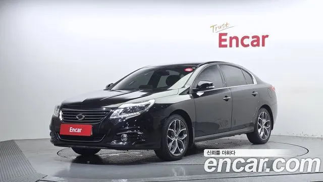 Автомобиль из Кореи, Китая или Японии под ключ — ДАРЭ