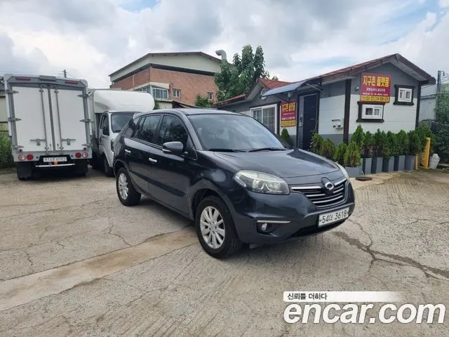 Автомобиль из Кореи, Китая или Японии под ключ — ДАРЭ
