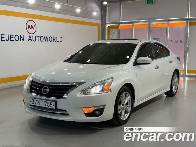 Автомобиль из Кореи, Китая или Японии под ключ — ДАРЭ
